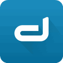 ƻ鶯 logo