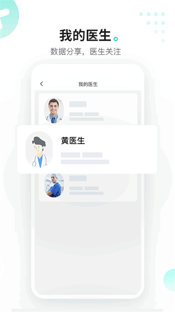 нͼ1