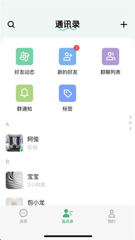Ѷݽͼ3