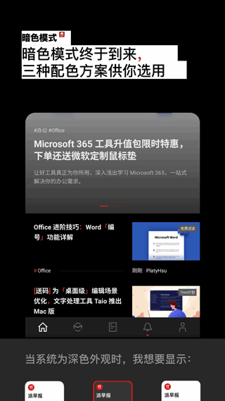 ɽͼ5