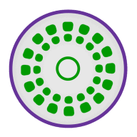 hyperlmu޸ logo