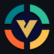 ά360 logo
