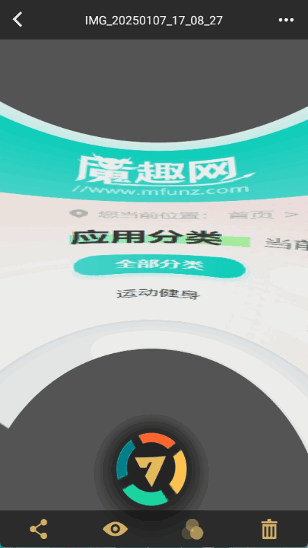 άAPPͼ2