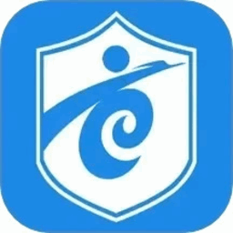 Ű logo