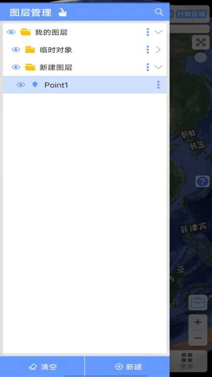BIGEMAPͼ3