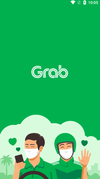 grab򳵽ͼ1