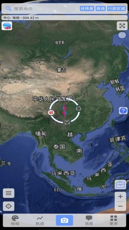 BIGEMAPͼ4