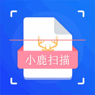 С¹ɨapp