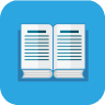 ҵĿapp logo
