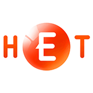 Ͻ logo