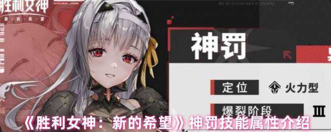 ʤŮµϣ񷣼Թ
