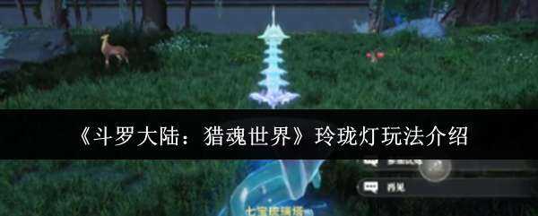 ޴½Ի淨