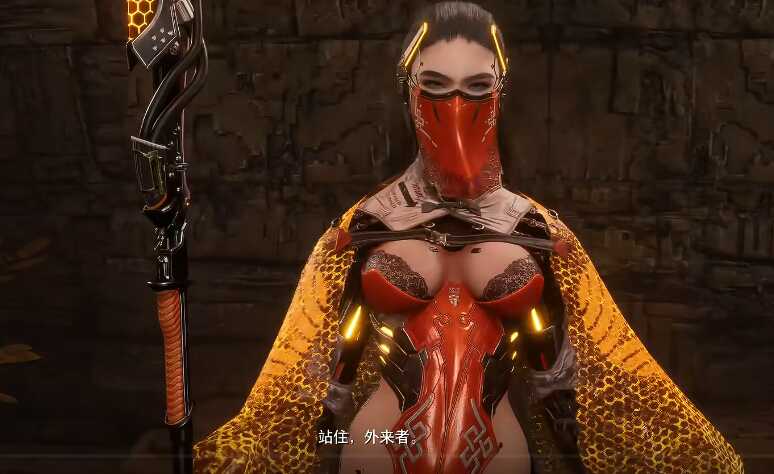 һĿмѶ