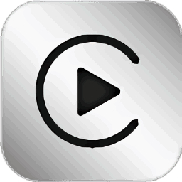 autoplay