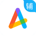 ÷ logo
