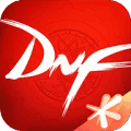 DNF