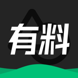 زAPP logo