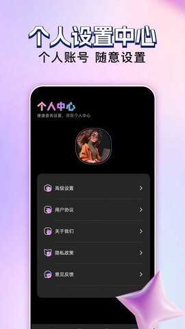 Ƶ༭ͼ1