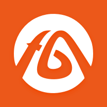 ͨ logo