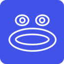 ۼ± logo