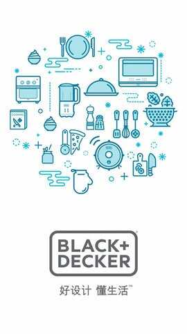 blackdeckerͼ4