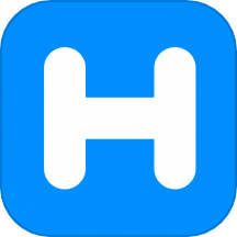 app logo