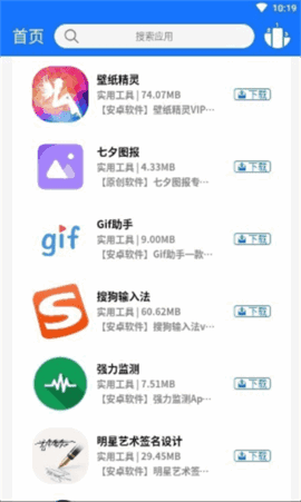 ͼ4