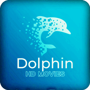 ࿴ logo