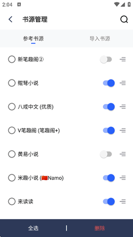 Ľͼ1