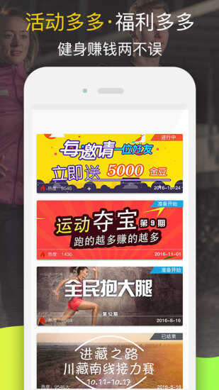 ˶appͼ3