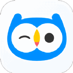 Сӥѧ logo