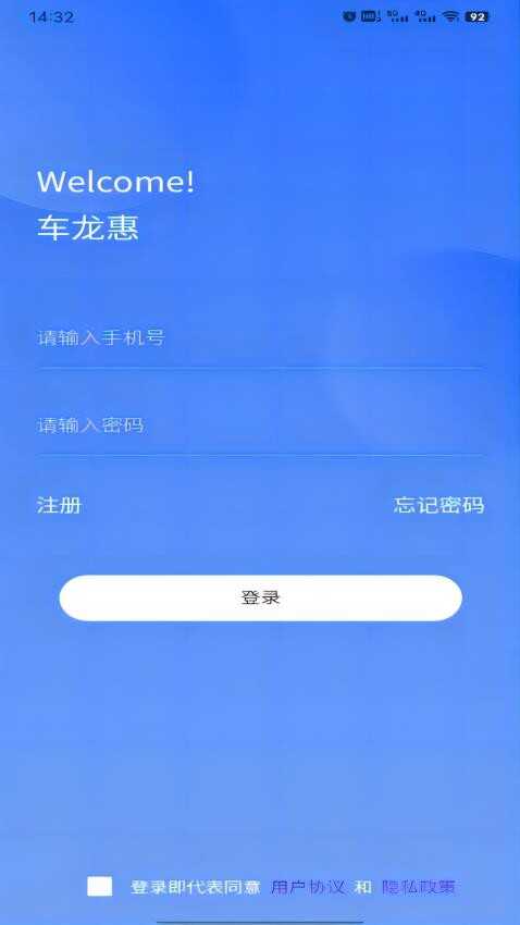 appͼ4