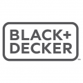 blackdecker logo