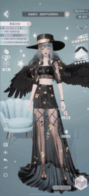 ֮ս13-5οͨ
