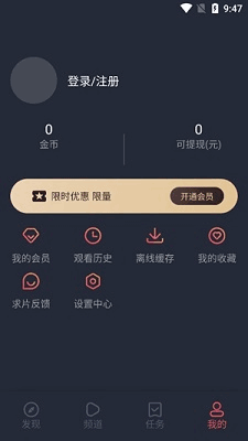 Ԫappͼ3
