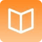 ţapp׿ logo