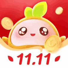۶ios logo