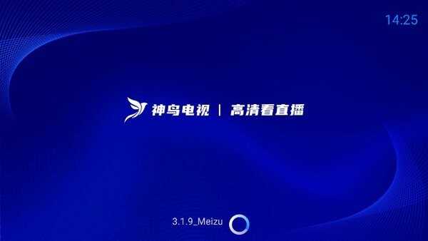 ӹͼ2