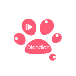 Ӱappֻ logo