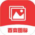 绻ͼapp׿ logo