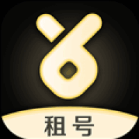 鱴