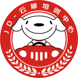 ѵ