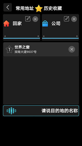 нͼ3