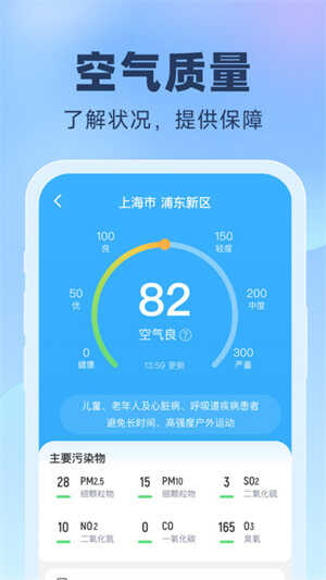 Ԥappͼ1
