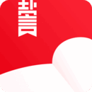 ԹѰ logo