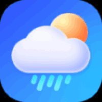 Ԥapp logo