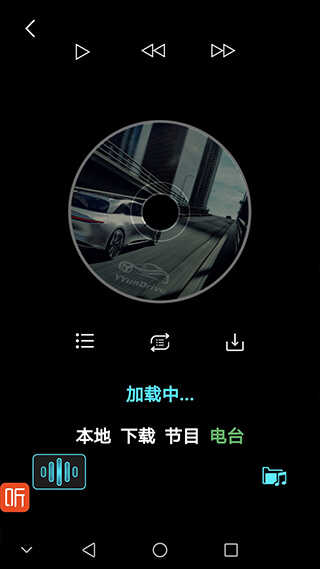 нͼ2