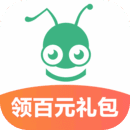 ϶ logo