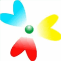 ĿС˵app׿޹