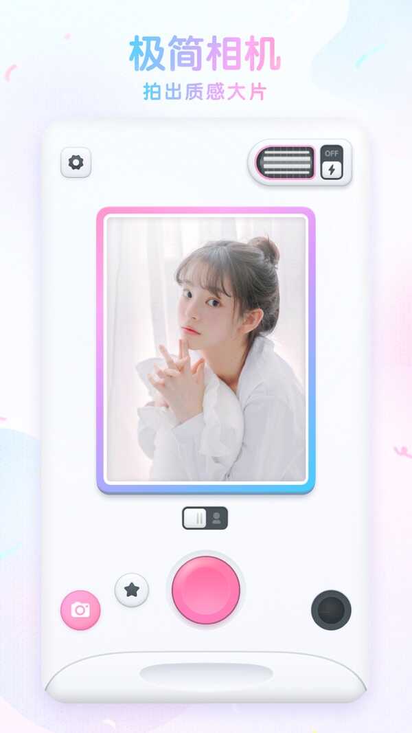 ߴͼ1